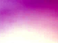 She feels so intense in doggystyle, bent over with her pussy exposed.