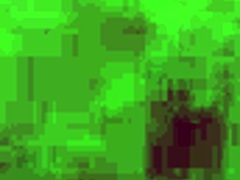 Hot sex with my wife!