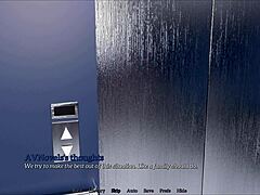 my new memories 49 with some erotic touches 😘