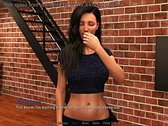 my new memories 49 with some erotic touches 😘