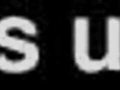 Gabriella, the naughty redhead in lingerie, gives blowjob and doggystyle to her partner in POV.