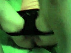 Cheating Milf Slut Fingers Herself In Homemade Masturbation Session