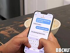 Teaches Her BF a LESSON with Jax Slayher and Sona Bella