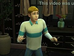 Scooby Doo Fred Gets Fucked By Mr. X In Uncensored Scene, Leading To More Adventures