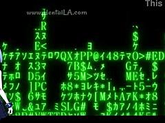 Oppainoouja48 7 Hentai Game Gets Wild