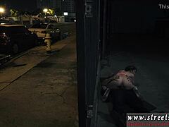 teen teacher guys do make passes at ladies who wear glasses and cute