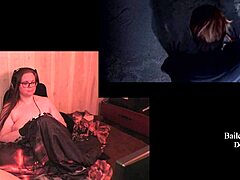 Naked Quarry Playthrough Part 8