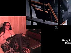 Naked Quarry Playthrough Part 8