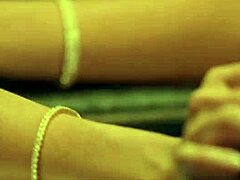 Slayed Kylie, fuck me harder with that strap-on, Leah!