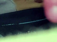 Step Dad Eats Rubber Feet