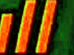 Latina Amateur Anal In Silent Night