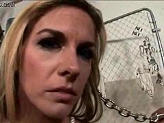 wow, what a hard sex day with ass and cum