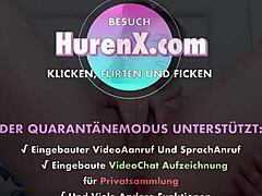 do you like my wet pussy, babe?