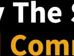 jhodez1, you're such a slut fucking your boyfriend's dick so sloppy at home.