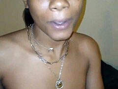 big and lil nicky fuck with small tits on display