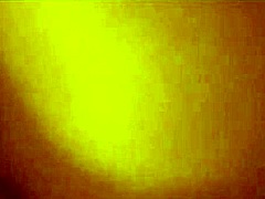 Descriptive Inked dude pounds her tight anus in close-up view. Young couple goes wild doggystyle with big cock action.