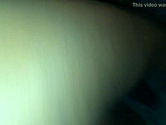 3some with white tranny girlfriend and friend