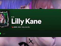 3d hentai compilation featuring marie rose and honoka in anime sex