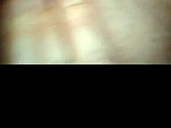 Kinkycouple69 Titty Fucking and Sucking Cock