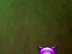 tiny white cuban chick with tight ass gets pounded hard by thick cock till she cums! 🥵