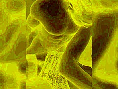 He says, 'Cum inside me twice.'