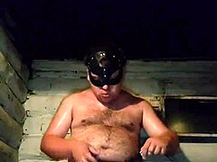 Insane Hour Of Wild Anal Fetish Action