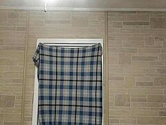 Learn tips for eating booty in doggystyle!