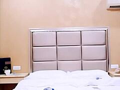 Vietnamese gay men exploring desires