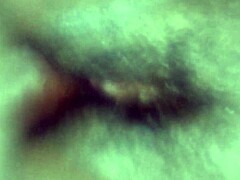 Pov threesome with girlfriend and white transsexual friend.