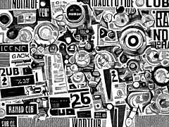 c23 robot whores pmv dystopian sex robots party visuals