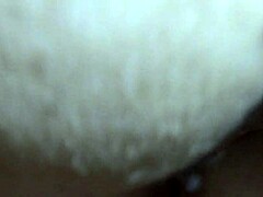 My white wife takes dick in pussy