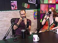 Are women trained to give pleasure, not receive it - reh queen and kstro?