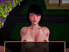 my new family episode with big tits and monster cock adventures