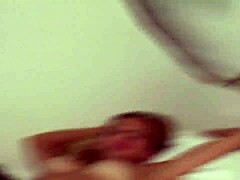 amateur milf lesbians licking hairy pussy