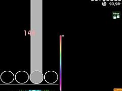 Credens Justitiam 0 9 94 Follada! Big Ass Crossdressing Action!