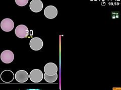 Credens Justitiam 0 9 94 Follada! Big Ass Crossdressing Action!