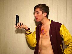 Unbelievable gay blowjob stories that inspire deep connection