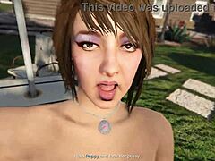gta v porn paparazzo extended cut