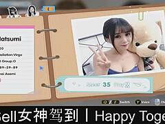 Happy Together Part 06!