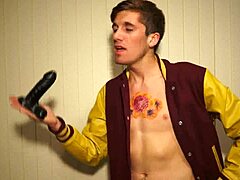 Unbelievable gay blowjob stories that inspire deep connection