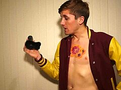 Amazing true stories of the best gay blowjobs