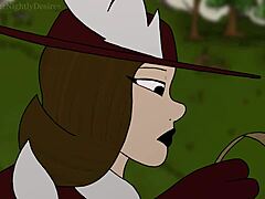 Step by step desires