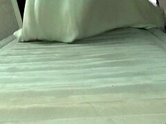 PJ Daniels' anal scene number 3 is one of the sexiest