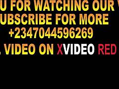 everyone left the office when my step brothers girlfriend came to fuck me bbw