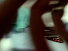 Gay verification video for the site.