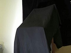 pj daniels anal left 3? watch now!