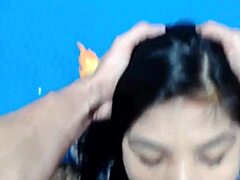 Remembering First Doggy Fuck Felt So Good