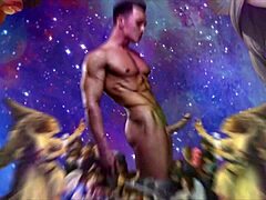 fucked my irresistible stepsister in the kitchen