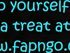 Lauren Phillips drives me wild with ginger solo play