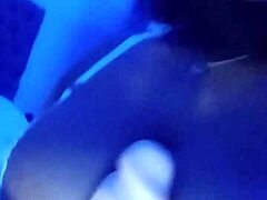 i got big fresh hot boobs, wanna slide your dick between them, daddy?